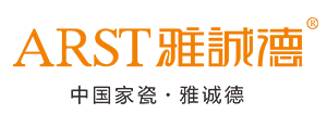 ARST