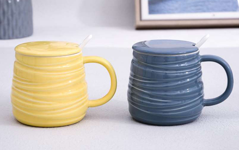 B21-963炫彩优比杯